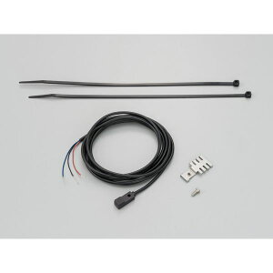 fCgi DAYTONA 90666 dCXs[h[^[p ڐGXs[hZT[ Xs[hZT[qZbVNUNIVERSAL