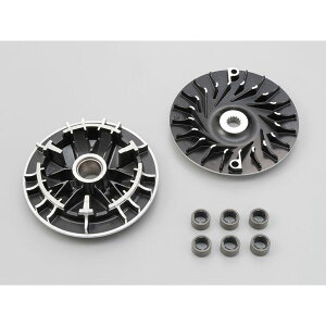 fCgi DAYTONA 91170 nCXs[hv[[ EFCg[[t }WFXeBS nCXs[hv[[KIT EGCg[[tnCXs[hv[[ XN[^[쓮nfCgi