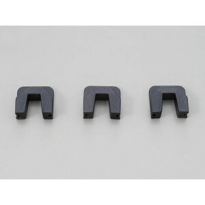 fCgi DAYTONA 91429 XChs[XZbg CYGNUS|X^}WFXeBSq2LDrnp }WFXeBSnp VOiXX