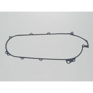 fCgi DAYTONA 91446 NNP[XJo[KXPbg PCX125ESP^PCX150qKF12rp oCNpi