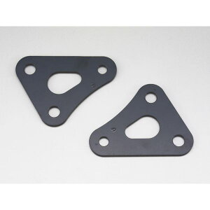 fCgi DAYTONA 91531 A[_ENbh V|STROM1000 ABS f14 fCgiA[_ENbh