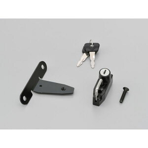 fCgi DAYTONA 91599 wbgz_[ REBEL250^500p oCNp wbgbNC[ oCNpi