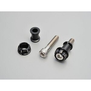 fCgi DAYTONA 91970 PREMIUM ZONE c[OtbN M8^ubN fCgiv~A][