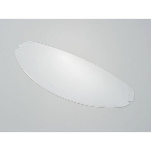 fCgi DAYTONA 92543 N44 PINLOCK NA NOLAN m[ PINLOCKNA[ wbg oCNp wbgV[h