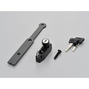 fCgi DAYTONA 92641 wbgz_[ CBR400R f19 A400X f19 oCNp wbgbNC[ oCNpi