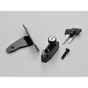 fCgi DAYTONA 92642 wbgz_[ CB650R f19 ACBR650R f19 oCNp wbgbNC[