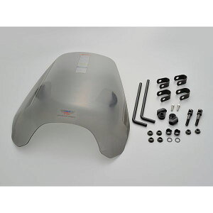 fCgi DAYTONA 93792 national cycle DEFLECTOR SCREEN CgX[N fBtN^[XN[ iViTCNА O ėp