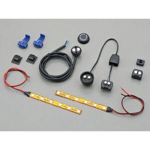 fCgi DAYTONA 93943 GIVI E135 Xgbvv V47p vLbg FOR Wr oCNp mL[P[X A{bNX IvV