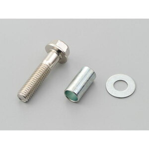 fCgi DAYTONA 94638 tBbeBOLbg jo[TAVbNp UNVAVbNE tBbeBOKIT