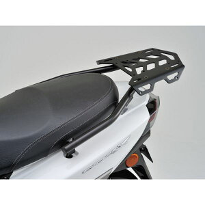 fCgi DAYTONA 94809 }`ECOLA VOiXX B8S LA oCNp p}`ECOLA oCNpi O