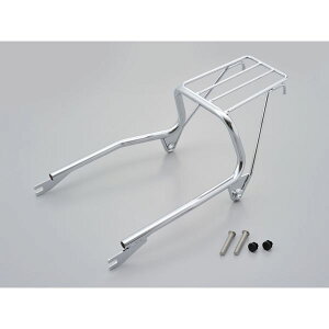 fCgi DAYTONA 94811 NVbNLA GXgA GXg N[ CpCv LA oCNpi P[X