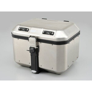 fCgi DAYTONA 95036 GIVI DLM46A mL[P[X 46L A~mL[P[X Wr TREKKER A{bNX A~ Vo[