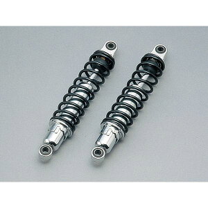 fCgi DAYTONA 95124 AKXVbN 320mm nC|eV^Cv SR400^500p oCNp ATXyVfCgi