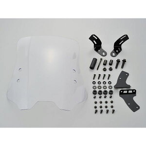 y12/5IIōő100|CgobNzfCgi DAYTONA 95154 EChV[hRS ԎʃLbg NXJup oCNp NA[