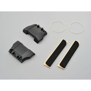 fCgi DAYTONA 95202 fCgi[_[pTChtbNZbg X}[gtHz_[[_[TChtbN oCNp X}zz_[Ch dq@}Eg