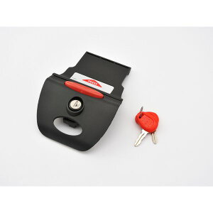 fCgi DAYTONA 95229 GIVI Z2901NM bNZbg E300N2p Wr LAGIVI oCNpi P[X fCgiGIVI