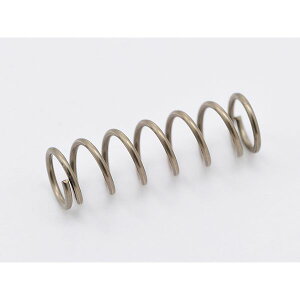 デイトナ DAYTONA 95244 GIVIZ631 スプリング ジビ シリンダースプリング キャリアGIVI モノキーケース用 バイク用品