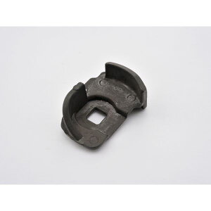 fCgi DAYTONA 95251 GIVIZ640R ]c bNv[g Wr JCec LAGIVI mL[P[Xp