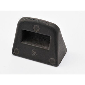 fCgi DAYTONA 95262 GIVI Z124 A^b`gNv 1 Wr TChP[XtBbeBOCi