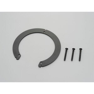 fCgi DAYTONA 95274 GIVI C[W[bN BF03 HONDA C[W[bNHONDA Wr oCNpi P[X