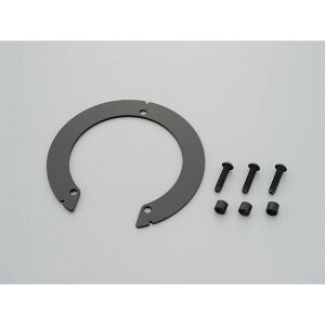 fCgi DAYTONA 95275 GIVI C[W[bN BF04 KAWASAKI JTL C[W[bNKAWASAKI Wr