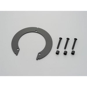 fCgi DAYTONA 95276 GIVI C[W[bN BF05 YAMAHA Fazer C[W[bNYAMAHA Wr Agusta