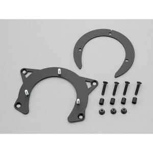 fCgi DAYTONA 95278 GIVI C[W[bN BF09 DUCATI^X^[ Wr