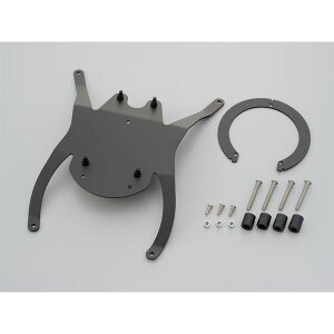 fCgi DAYTONA 95282 GIVI C[W[bN BF15 BMW^F650GS^F700GS^F800GS Wr C[W[bNBMW