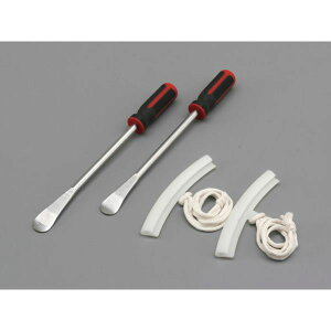 fCgi DAYTONA 95397 ^Co[Zbg oCNp ^CCc[Lbg veN^[t ^CH