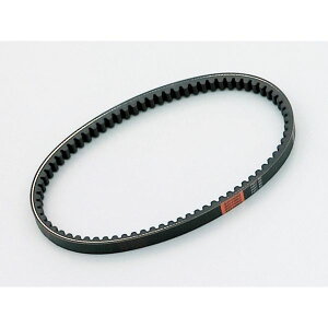 y11/10IIōő100|CgobNzfCgi DAYTONA 95418 Vxg CuDIO|ZX^WCnp WCLms[ CufBIZX oCNp