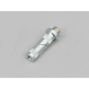 fCgi DAYTONA 95442 }EgLbg XeNv^Cv 15`17 fCgi}`o[z_[ wbgz_[