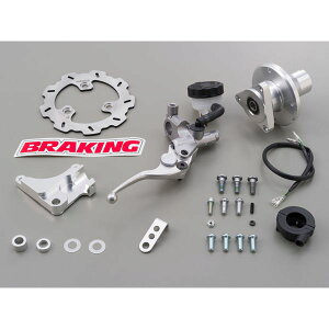 fCgi DAYTONA 95643 Ci[tH[NpfBXNu[Lbg u{Jj2POTp Ci[tH[NpfBXNu[LLbg u{JjLp[p oCNp L[