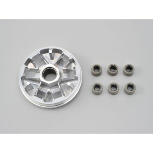 (LINEN[|L)fCgi DAYTONA 95744 nCXs[hv[[PCX125npEGCg[[t WRcLnCXs[hv[[ EGCg[[tnCXs[hv[[