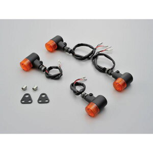 fCgi DAYTONA 95828 ԎʃX[ECJ[Lbg ubN{fB SR400^500 f83`f08 ^SR400 f10`f17 FI `f82 ͕sB