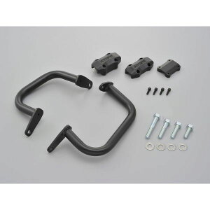 fCgi DAYTONA 95976 pCvGWK[h NC750Xp LD }bgubN HONDA