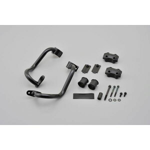 fCgi DAYTONA 96092 pCvGWK[h ZRX1200p