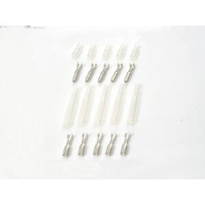 fCgi DAYTONA 96157 M{V[q CA^CB104^ Zbg ėp }np eiXObY