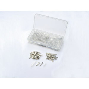 fCgi DAYTONA 96158 M{V[q JTLECJ[p Zbg JTL^Cv ėp oCNpi dn eiXObY