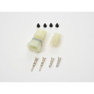 fCgi DAYTONA 96176 HMhRlN^[Zbg 2 ėp eiXObY