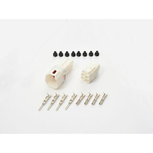 fCgi DAYTONA 96181 MThRlN^[Zbg 4 [^[RlN^[ eiXObY ėp