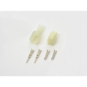 fCgi DAYTONA 96182 HMRlN^[Zbg 2 ėp q{EXC RlN^[HMV[Y eiXObY h qh