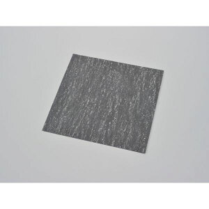 fCgi DAYTONA 96235 x[XKXPbgV[g 150×150mm 0D3mm x[XG ėp