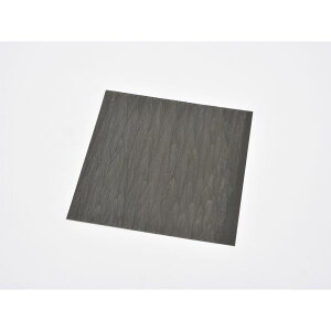 fCgi DAYTONA 96237 x[XKXPbgV[g 150×150mm 0D4mm x[XG ėp