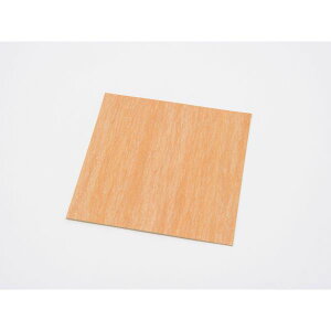 fCgi DAYTONA 96239 x[XKXPbgV[g 150×150mm 0D8mm x[XG ėp