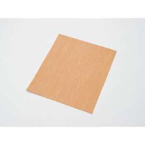 fCgi DAYTONA 96242 x[XKXPbgV[g 250×300mm 0D5mm KV[g fCgiG x ėp