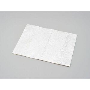 fCgi DAYTONA 96243 fMOXE[ A~V[gt 300mm×400mm V[g^Cv _lcOXE[ fCgi_lcOXE[