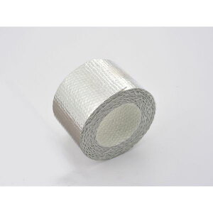 fCgi DAYTONA 96245 fMOXE[ [^Cv 50mm×2m _lcOXE[ oCNp ėp