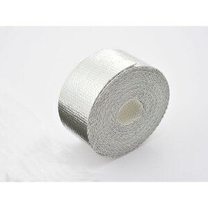 fCgi DAYTONA 96246 fMOXE[ [^Cv 50mm×5m _lcOXE[ oCNp ėp