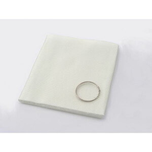 (LINE�N�[�|���L)�f�C�g�i DAYTONA 96247 �v���Z���E�[��S 200mm×500mm �v���Z���E�[��S�T�C�Y �����O���X�E�[�� �Z���~�b�N�R�[�e�B���O