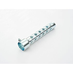 fCgi DAYTONA 96258 Ci[TCT[ 40D5×32×200mm rC X`[ ėp rC^Cv oCNpi }t[ [